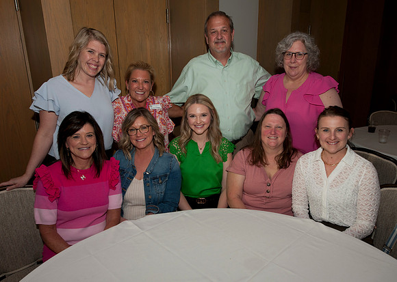 04-17-2025 President's Circle17092