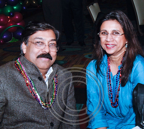 Lourdes- Mardi Gras233