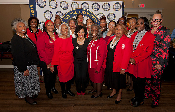 11-03-2024 NAACP FREEDOM BANQUET16370
