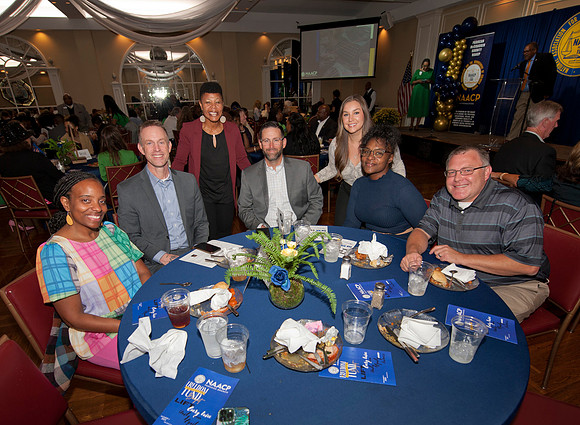 11-03-2024 NAACP FREEDOM BANQUET16418