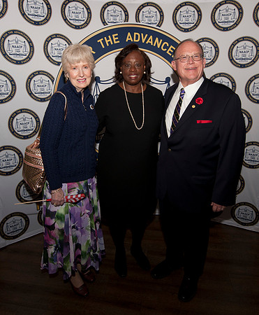 11-03-2024 NAACP FREEDOM BANQUET16482