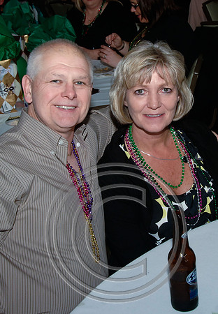 Lourdes- Mardi Gras161