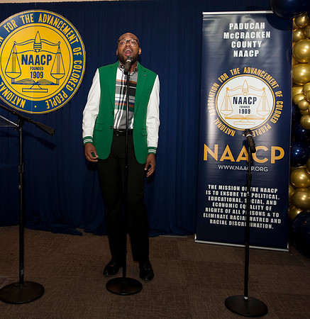 11-03-2024 NAACP FREEDOM BANQUET16384