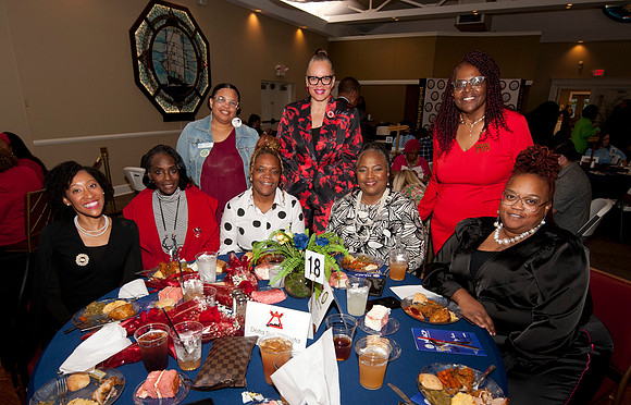 11-03-2024 NAACP FREEDOM BANQUET16413