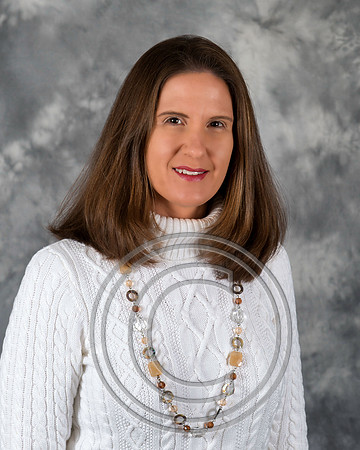 Jennifer Bradboy 9727