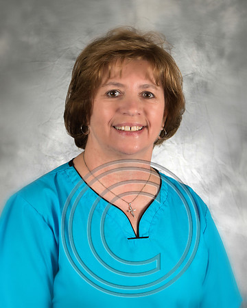 Kathy Turner 9662