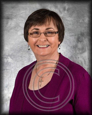 Susan Tanner 9666