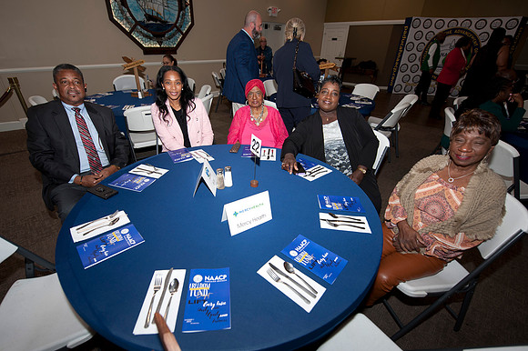 11-03-2024 NAACP FREEDOM BANQUET16356