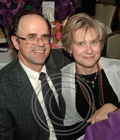 Lourdes- Mardi Gras114
