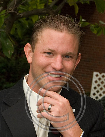 Arnold-Britton20081021_0113.jpg