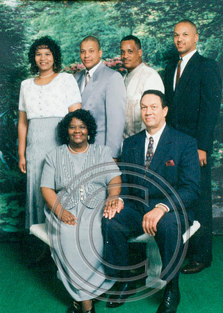 ShannonArchives151