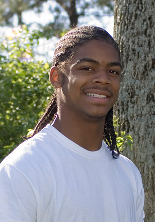 Delta Youth Images1498