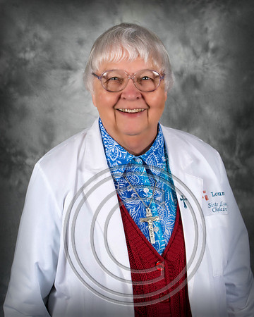 Sr. Mary Lucy Bonifas 9809