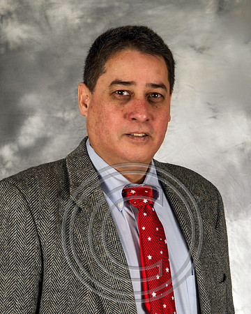 Mark Thompson 9672