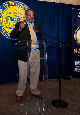 11-03-2024 NAACP FREEDOM BANQUET16460