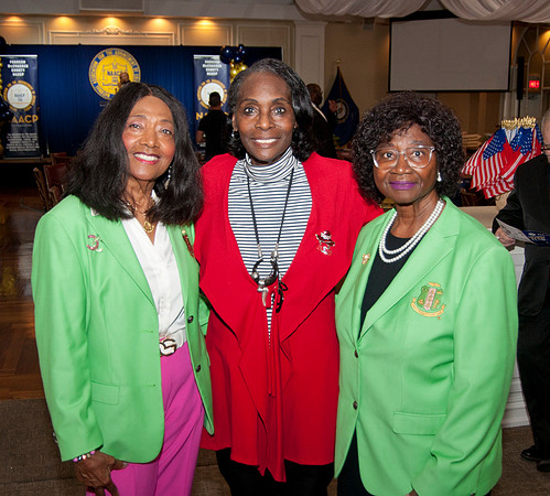11-03-2024 NAACP FREEDOM BANQUET16326