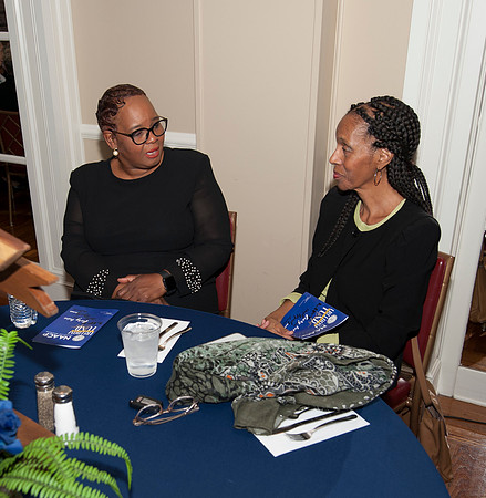 11-03-2024 NAACP FREEDOM BANQUET16348