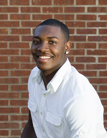 Delta Youth Images1052
