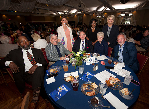 11-03-2024 NAACP FREEDOM BANQUET16415