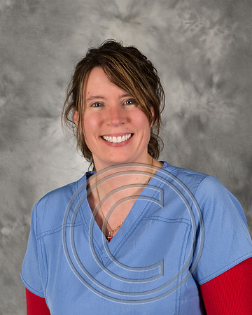 Elizabeth Halterman 9812