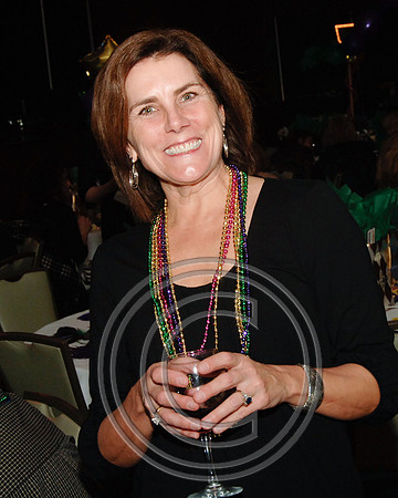 Lourdes- Mardi Gras155