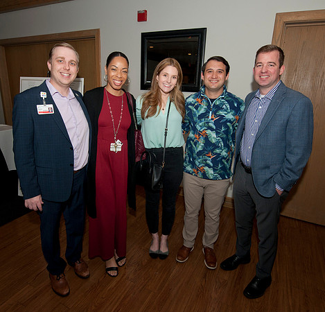 04-17-2025 President's Circle17106