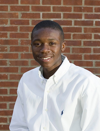 Delta Youth Images1046