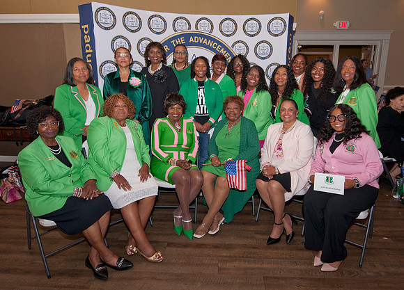 11-03-2024 NAACP FREEDOM BANQUET16469