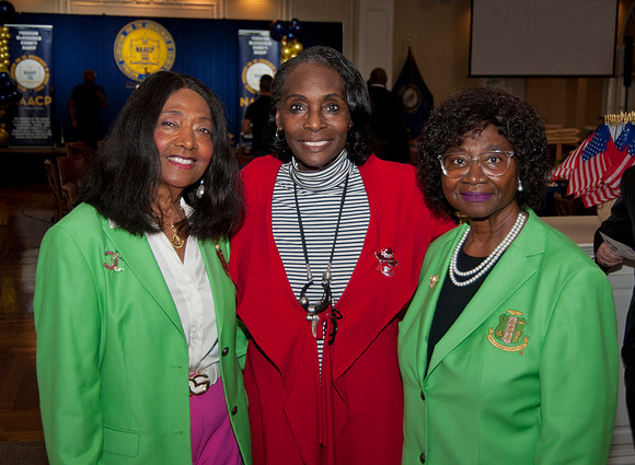 11-03-2024 NAACP FREEDOM BANQUET16327