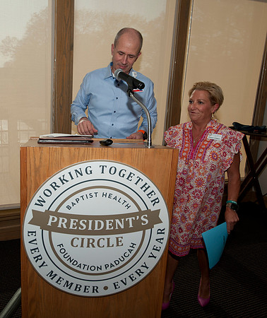 04-17-2025 President's Circle17087