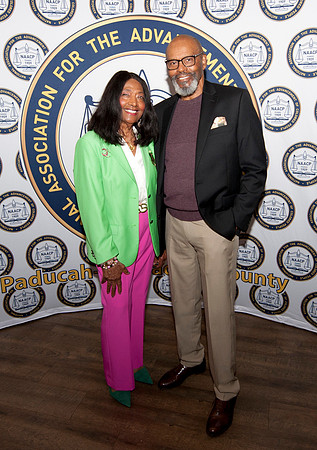 11-03-2024 NAACP FREEDOM BANQUET16412
