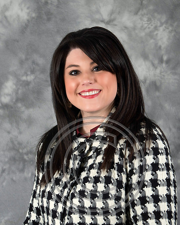 Ashley Britton 9776