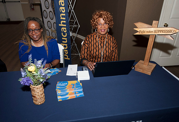 11-03-2024 NAACP FREEDOM BANQUET16342
