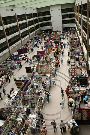 _Q5G0158.jpg