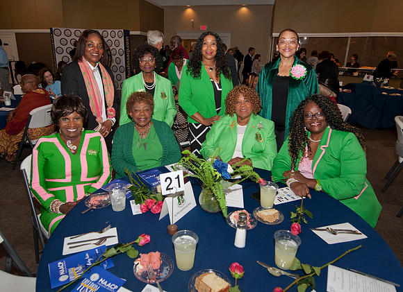 11-03-2024 NAACP FREEDOM BANQUET16396