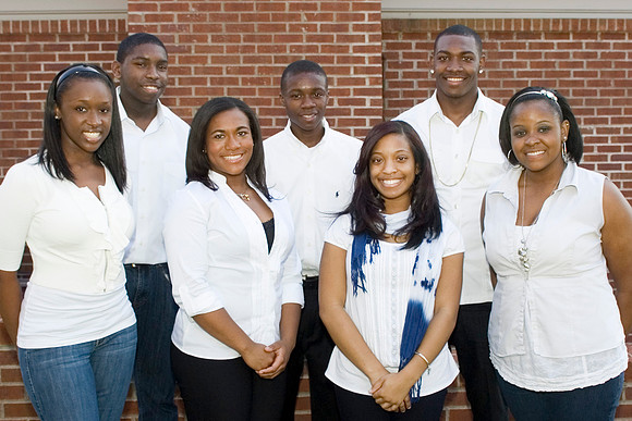 Delta Youth Images1064