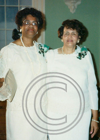 ShannonArchives136