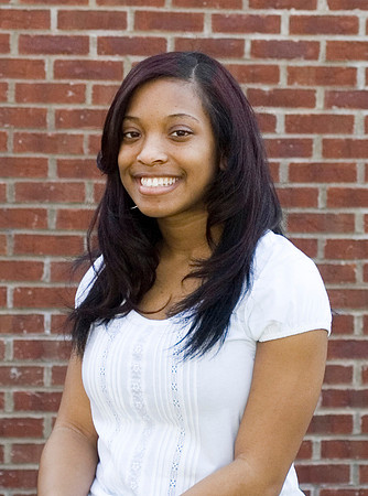 Delta Youth Images1034