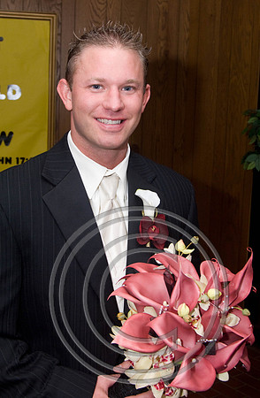 Arnold-Britton20081021_0042.jpg