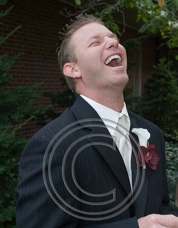 Arnold-Britton20081021_0104.jpg