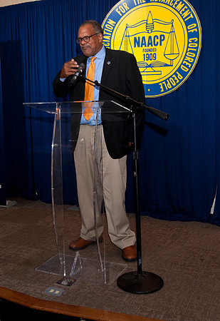 11-03-2024 NAACP FREEDOM BANQUET16461