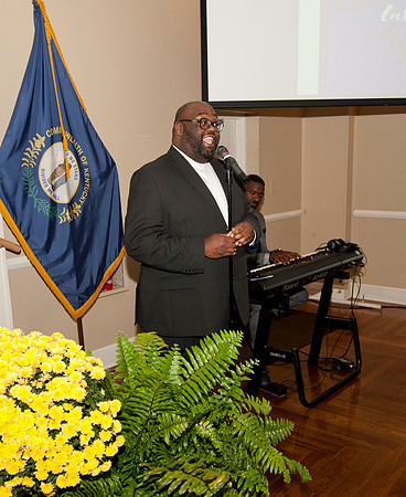 11-03-2024 NAACP FREEDOM BANQUET16431