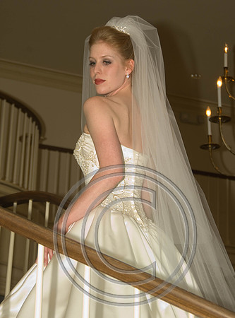 AimeeClymer20081117_0071.jpg