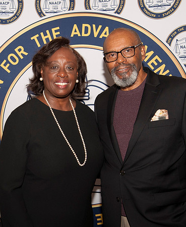 11-03-2024 NAACP FREEDOM BANQUET16493