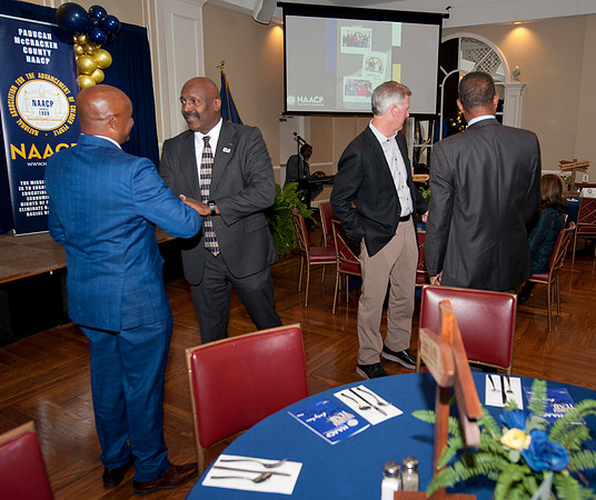 11-03-2024 NAACP FREEDOM BANQUET16353