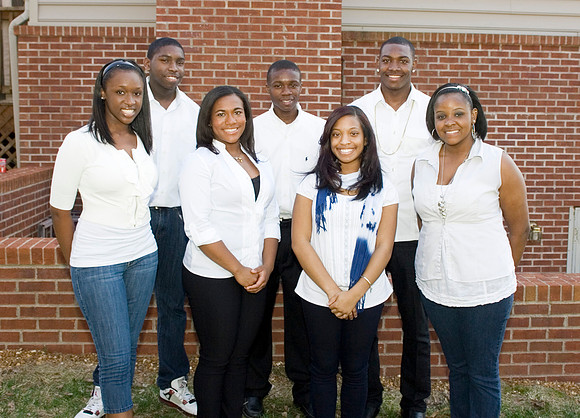Delta Youth Images1492
