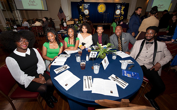 11-03-2024 NAACP FREEDOM BANQUET16390