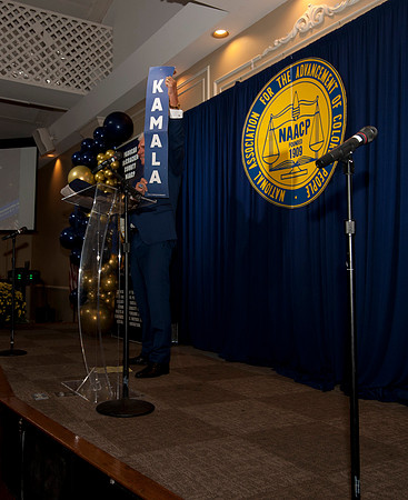 11-03-2024 NAACP FREEDOM BANQUET16428