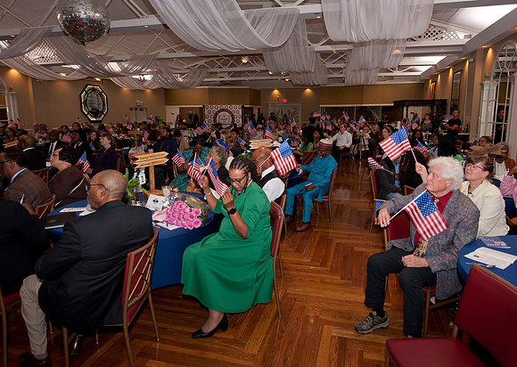 11-03-2024 NAACP FREEDOM BANQUET16464