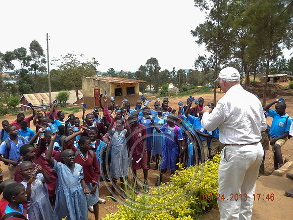 0001_14